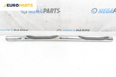 Степенка за SsangYong Rexton SUV I (04.2002 - 07.2012), 4+1 вр., джип, позиция: лява