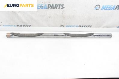 Степенка за SsangYong Rexton SUV I (04.2002 - 07.2012), 4+1 вр., джип, позиция: дясна