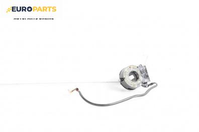 Сензор волан за SsangYong Rexton SUV I (04.2002 - 07.2012)