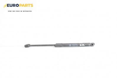 Амортисьор преден капак за SsangYong Rexton SUV I (04.2002 - 07.2012)