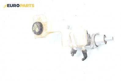 Спирачна помпа за Mazda 3 Hatchback I (10.2003 - 12.2009)