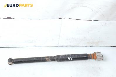 Амортисьор за Mazda 3 Hatchback I (10.2003 - 12.2009), хечбек, позиция: задна, дясна