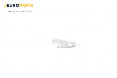 Панта преден капак за Seat Ibiza II Hatchback (Facelift) (08.1999 - 02.2002), 2+1 вр., хечбек, позиция: лява