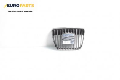 Емблема за Seat Ibiza II Hatchback (Facelift) (08.1999 - 02.2002), хечбек