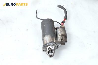 Стартер за Mercedes-Benz M-Class SUV (W164) (07.2005 - 12.2012) ML 280 CDI 4-matic (164.120), 190 к.с.