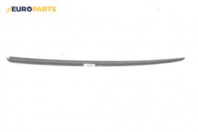 Лайсна за Audi A4 Avant B8 (11.2007 - 12.2015), комби, позиция: лява