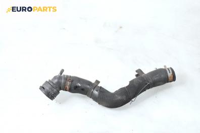 Воден маркуч за Seat Ibiza III Hatchback (02.2002 - 11.2009) 1.2 12V, 70 к.с.