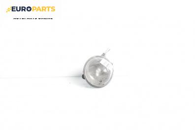 Халоген за Renault Scenic I Minivan (09.1999 - 07.2010), миниван, позиция: лява