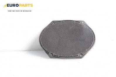 Високоговорител за Ford Fusion Hatchback (08.2002 - 12.2012)