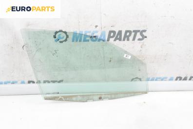 Странично стъкло за Ford Fusion Hatchback (08.2002 - 12.2012), 4+1 вр., хечбек, позиция: предна, дясна