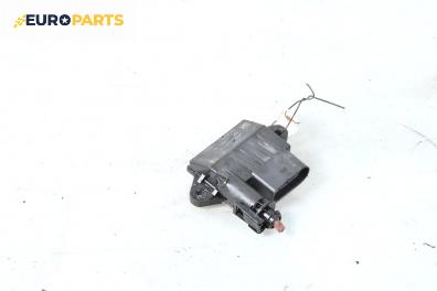 Реле подгревни свещи за Mercedes-Benz M-Class SUV (W164) (07.2005 - 12.2012) ML 280 CDI 4-matic (164.120)