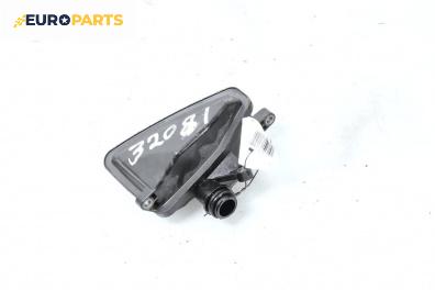 Компенсаторен съд вакуум за Mercedes-Benz M-Class SUV (W164) (07.2005 - 12.2012) ML 280 CDI 4-matic (164.120), 190 к.с.