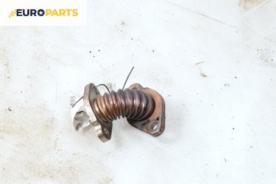 EGR тръба за Mercedes-Benz M-Class SUV (W164) (07.2005 - 12.2012) ML 280 CDI 4-matic (164.120), 190 к.с.