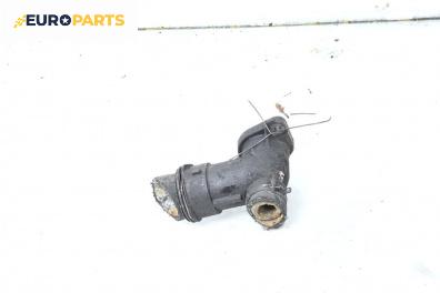 Конзола антифриз за Mercedes-Benz M-Class SUV (W164) (07.2005 - 12.2012) ML 280 CDI 4-matic (164.120), 190 к.с.