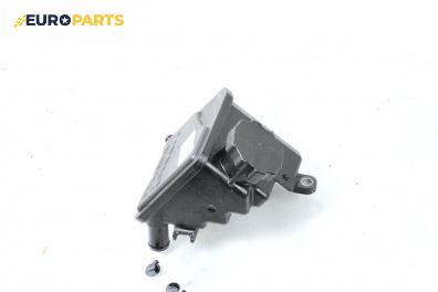 Казанче за хидравлична течност за Mercedes-Benz M-Class SUV (W164) (07.2005 - 12.2012)