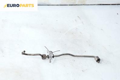 Горивна тръба за Mercedes-Benz M-Class SUV (W164) (07.2005 - 12.2012) ML 280 CDI 4-matic (164.120), 190 к.с.