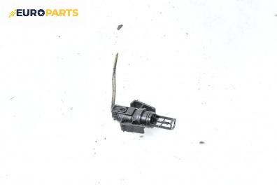 Температурен датчик за Mercedes-Benz M-Class SUV (W164) (07.2005 - 12.2012)