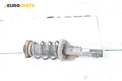 Макферсон за Seat Ibiza III Hatchback (02.2002 - 11.2009), хечбек, позиция: предна, дясна