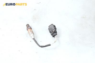 Ламбда сонда  за Seat Ibiza III Hatchback (02.2002 - 11.2009) 1.2 12V, 70 к.с.