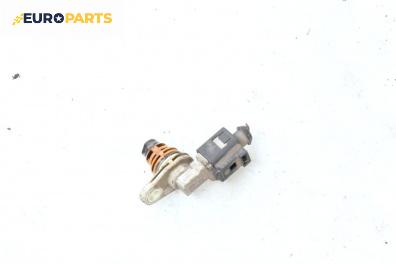 Датчик за положение на разпределителния вал за Seat Ibiza III Hatchback (02.2002 - 11.2009)