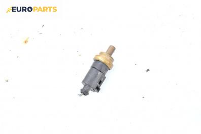 Датчик охладителна система за Seat Ibiza III Hatchback (02.2002 - 11.2009)