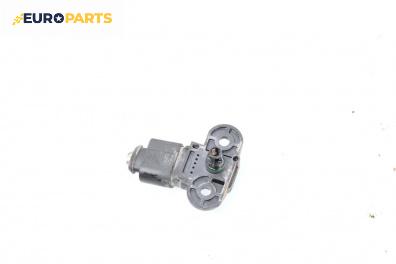 MAP сензор за Seat Ibiza III Hatchback (02.2002 - 11.2009)