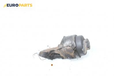 Корпус за маслен филтър за Seat Ibiza III Hatchback (02.2002 - 11.2009) 1.2 12V, 70 к.с.