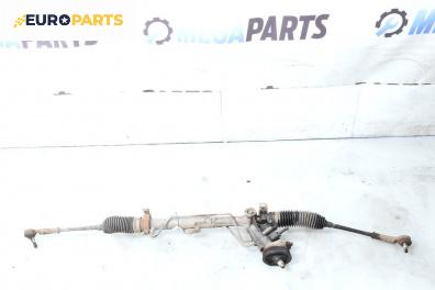 Хидравлична рейка за Seat Ibiza III Hatchback (02.2002 - 11.2009), хечбек