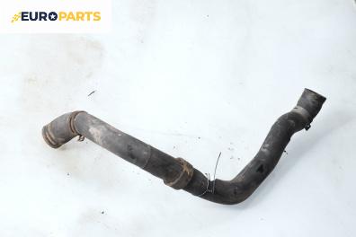 Воден маркуч за Seat Ibiza III Hatchback (02.2002 - 11.2009) 1.2 12V, 70 к.с.