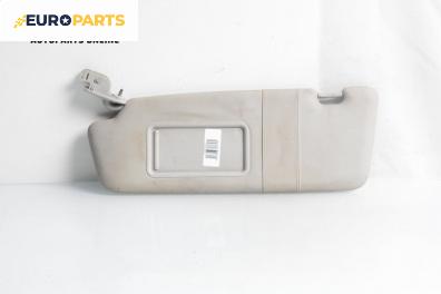 Сенник за Audi A3 Hatchback II (05.2003 - 08.2012), позиция: лява