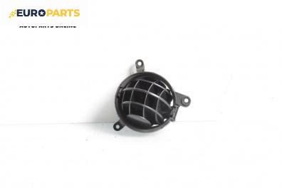 Духалка парно за Ford Fusion Hatchback (08.2002 - 12.2012)