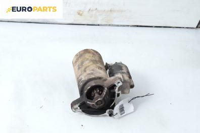 Стартер за Peugeot 206 Hatchback (08.1998 - 12.2012) 1.4 i, 75 к.с.