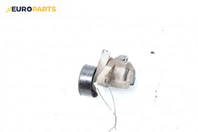 Обтегач пистов ремък за Peugeot 206 Hatchback (08.1998 - 12.2012) 1.4 i, 75 к.с.