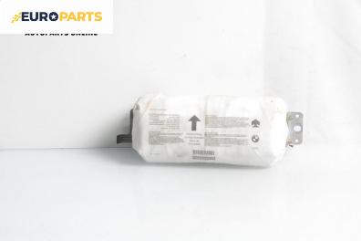 Airbag за BMW 3 Series E46 Sedan (02.1998 - 04.2005), 4+1 вр., седан, позиция: предна