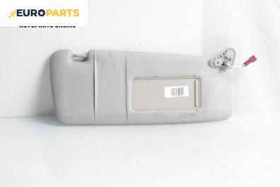 Сенник за BMW 3 Series E46 Sedan (02.1998 - 04.2005), позиция: дясна