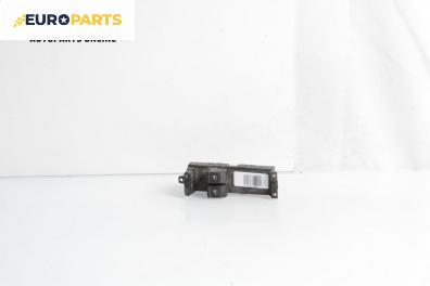 Бутони ел. стъкла  за Skoda Fabia I Hatchback (08.1999 - 03.2008)