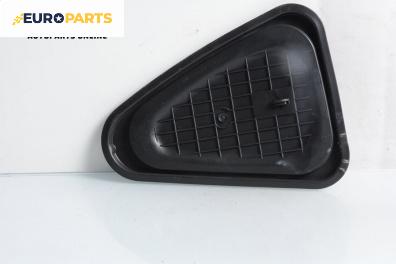 Пластмасова кора за Audi A4 Avant B8 (11.2007 - 12.2015), 4+1 вр., комби