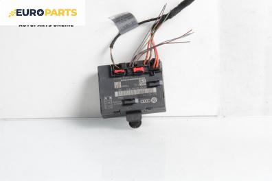 Модул врата за Audi A4 Avant B8 (11.2007 - 12.2015), № 8К0 959 795 D