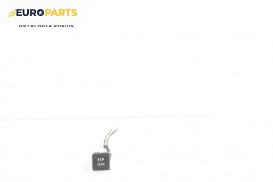 Бутон ESP за Volkswagen Golf VI Hatchback (10.2008 - 02.2014)