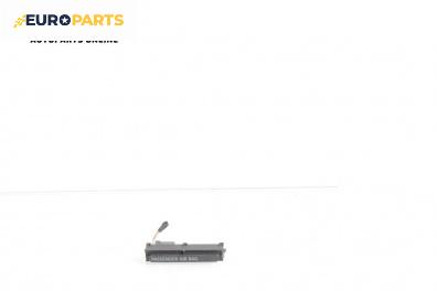 Бутон Airbag за Volkswagen Golf VI Hatchback (10.2008 - 02.2014)