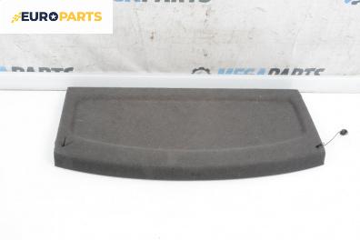 Кора багажник за Volkswagen Golf VI Hatchback (10.2008 - 02.2014), 4+1 вр., хечбек