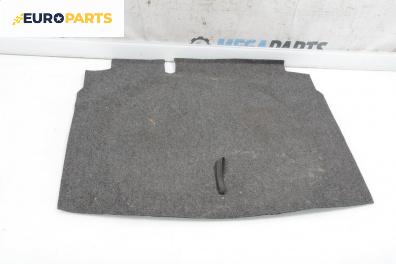 Кора багажник за Volkswagen Golf VI Hatchback (10.2008 - 02.2014), 4+1 вр., хечбек