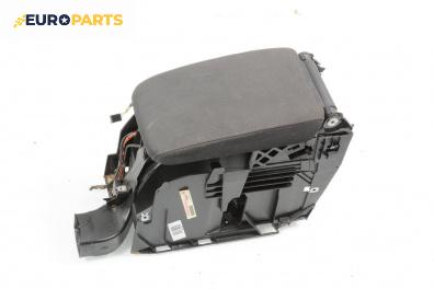 Подлакътник за Volkswagen Golf VI Hatchback (10.2008 - 02.2014)