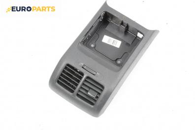 Духалки парно за Volkswagen Golf VI Hatchback (10.2008 - 02.2014)