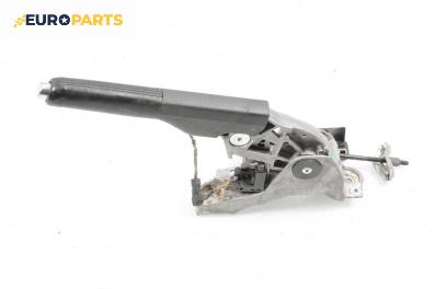 Лост за ръчна спирачка за Volkswagen Golf VI Hatchback (10.2008 - 02.2014)