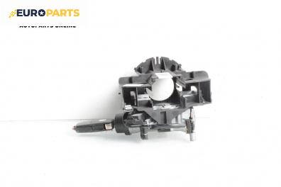 Контактен ключ за Volkswagen Golf VI Hatchback (10.2008 - 02.2014)