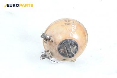 Казанче за антифриз за Volkswagen Transporter IV Bus (09.1990 - 04.2003) 2.4 D, 78 к.с.