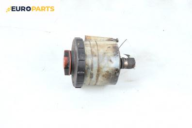 Казанче за хидравлична течност за Volkswagen Transporter IV Bus (09.1990 - 04.2003)