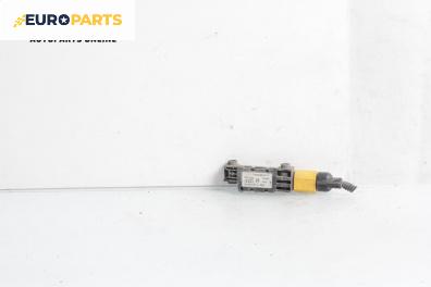 Сензор airbag за Audi A3 Hatchback II (05.2003 - 08.2012)