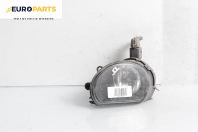 Халоген за Audi A3 Hatchback II (05.2003 - 08.2012), хечбек, позиция: дясна